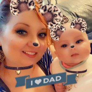 Meet your Posher, Deanne